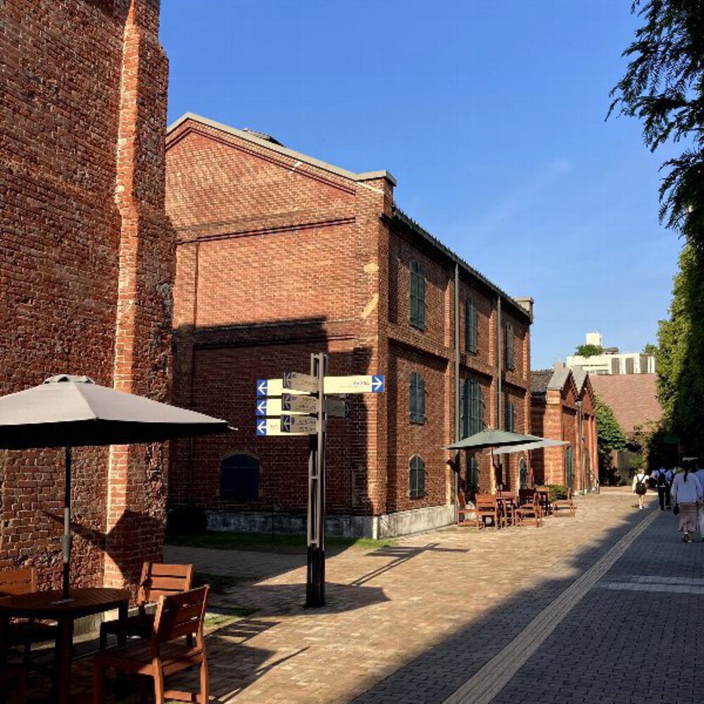 写真映えラントリップ＠NAGOYAの写真29