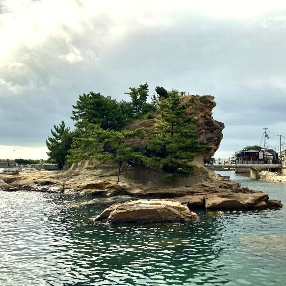 【関西随一のリゾート地】淡路市漫遊の写真4