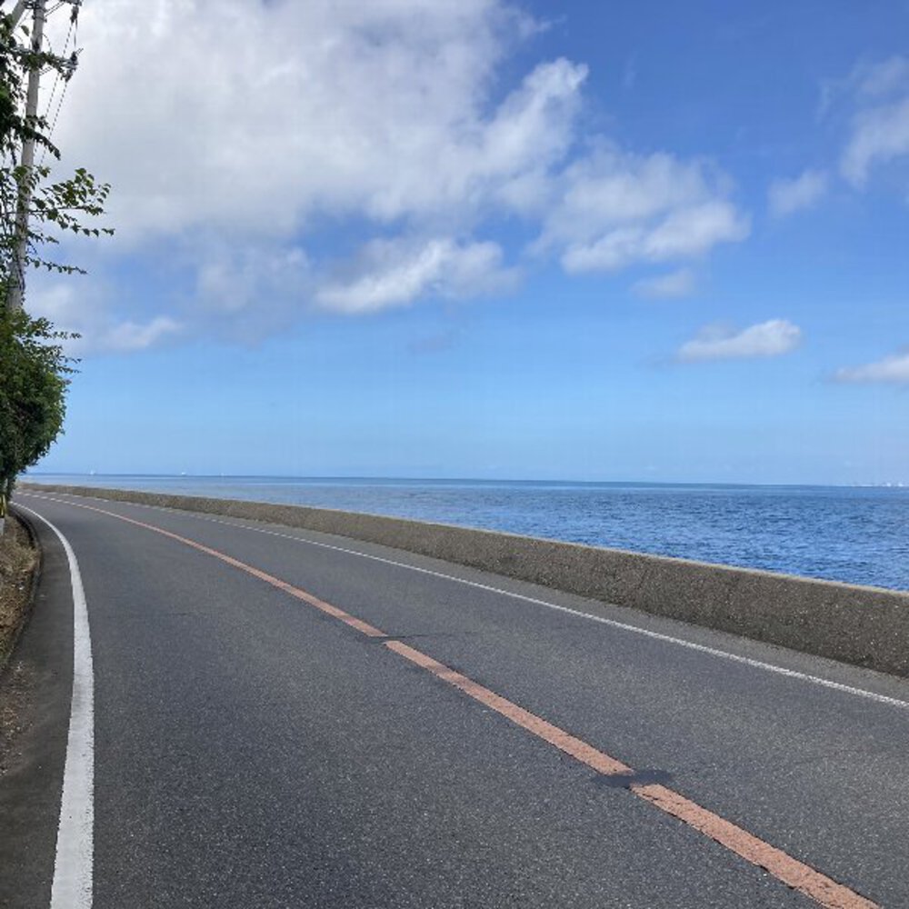【関西随一のリゾート地】淡路市漫遊の写真9