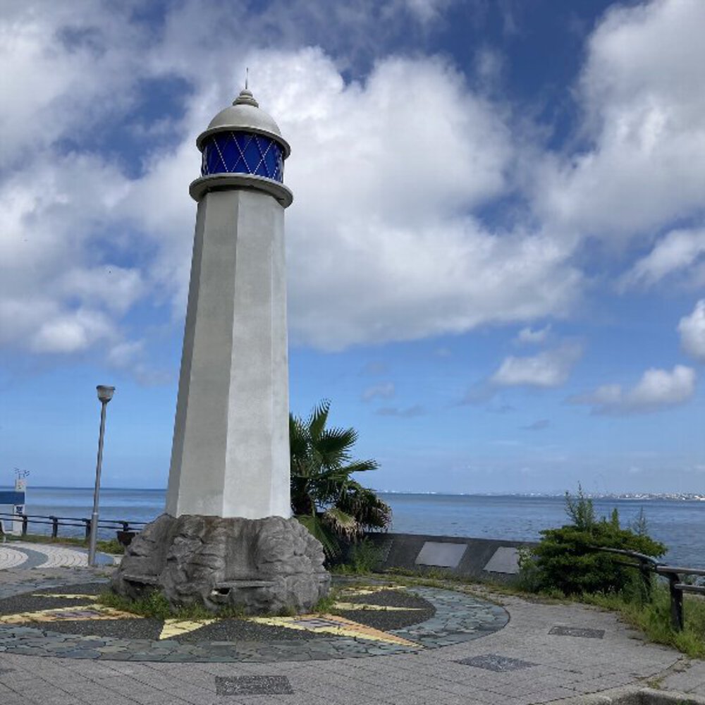 【関西随一のリゾート地】淡路市漫遊の写真10