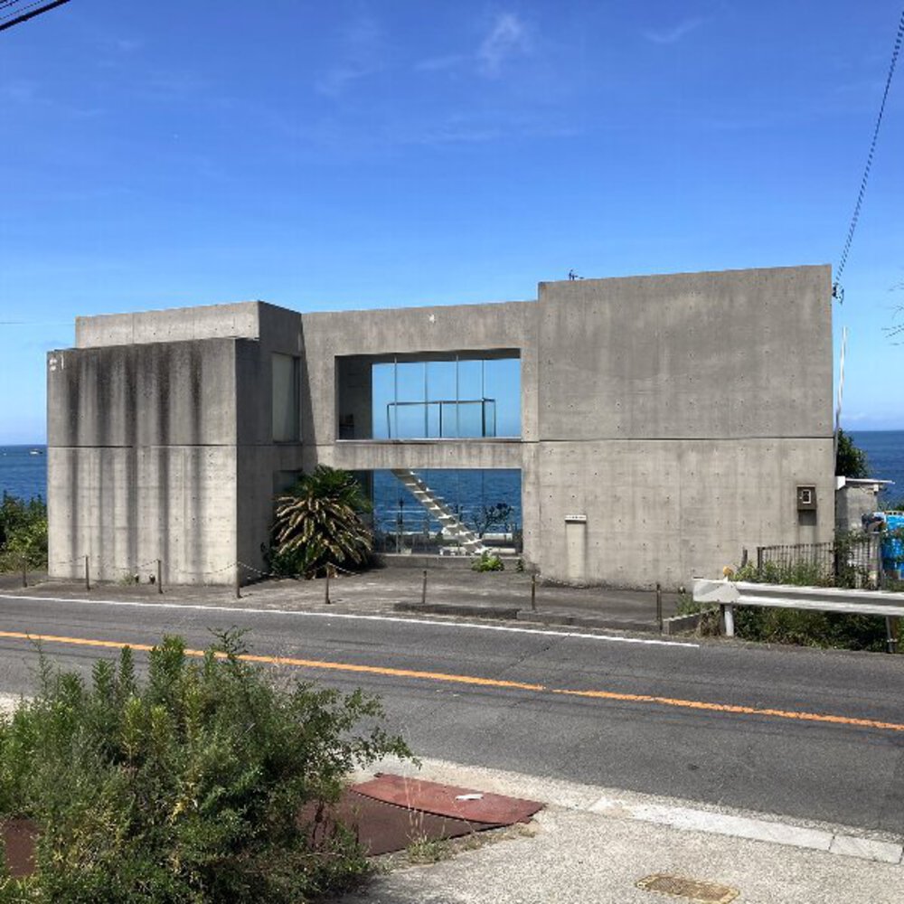 【関西随一のリゾート地】淡路市漫遊の写真11