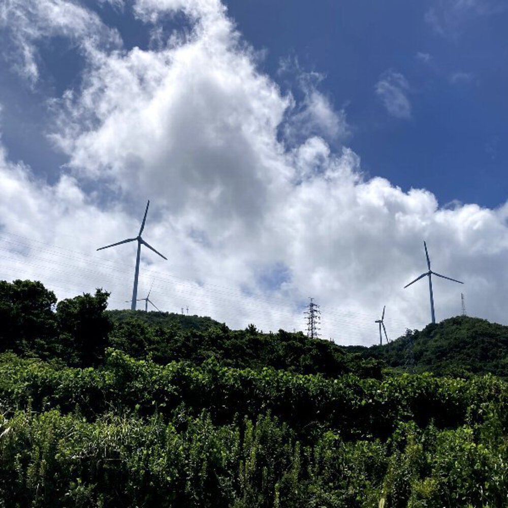 【関西随一のリゾート地】淡路市漫遊の写真14