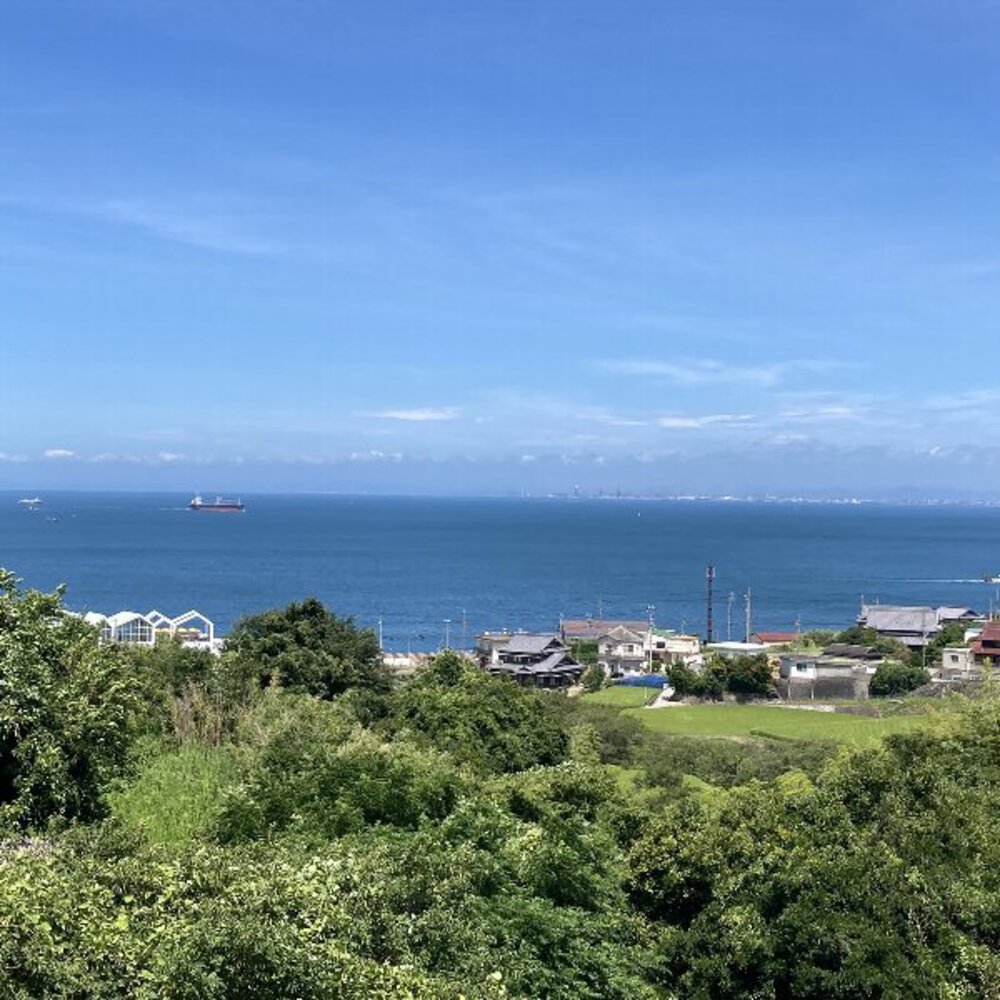 【関西随一のリゾート地】淡路市漫遊の写真15