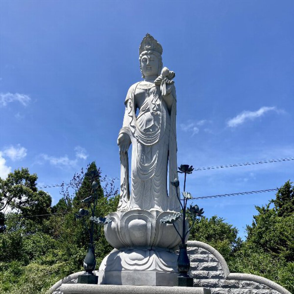 【関西随一のリゾート地】淡路市漫遊の写真16