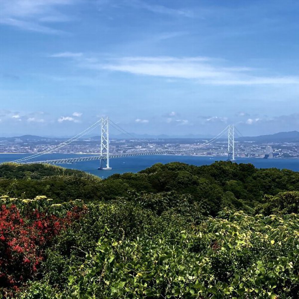【関西随一のリゾート地】淡路市漫遊の写真19