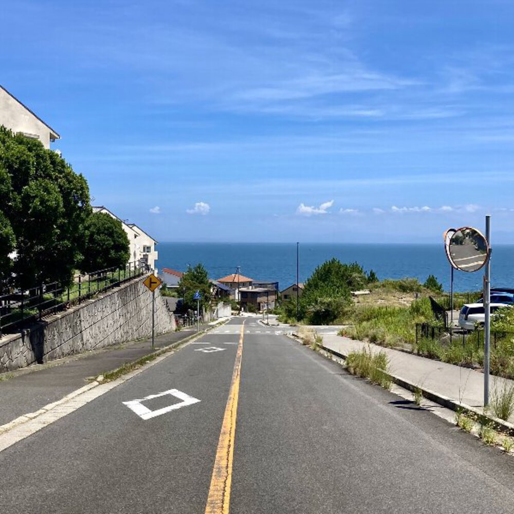 【関西随一のリゾート地】淡路市漫遊の写真20