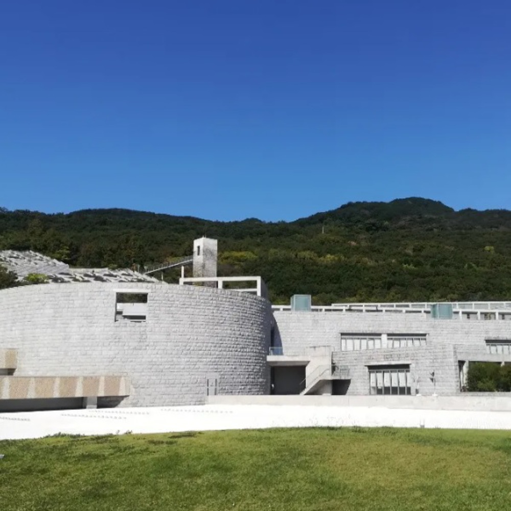 【関西随一のリゾート地】淡路市漫遊の写真21