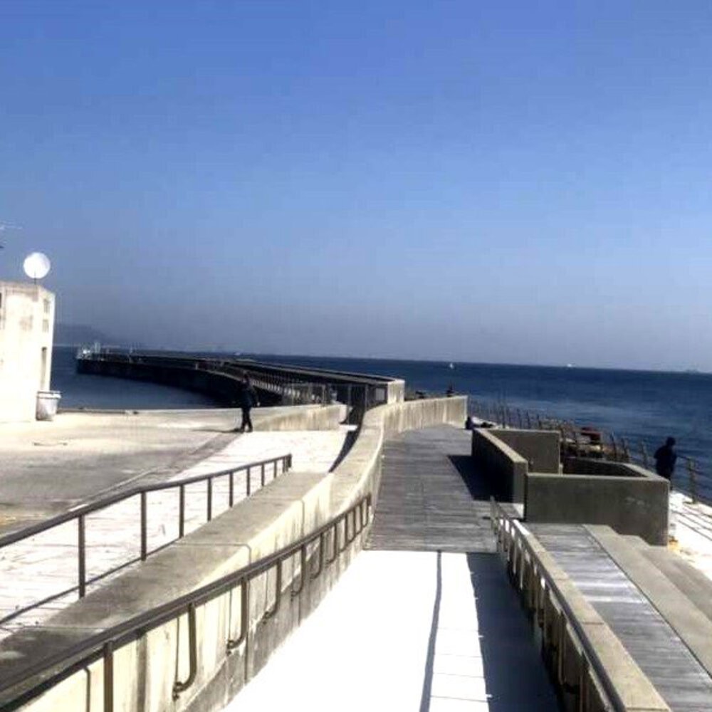 【関西随一のリゾート地】淡路市漫遊の写真22