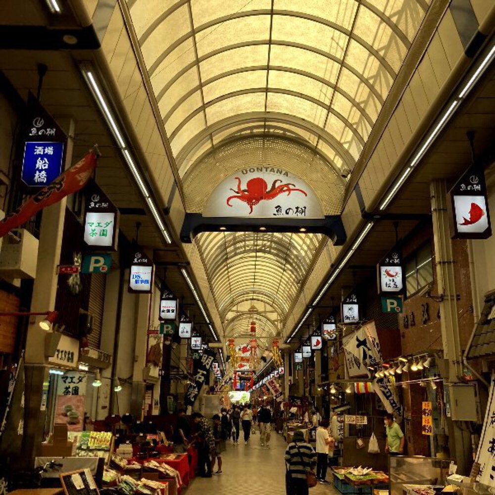 【関西随一のリゾート地】淡路市漫遊の写真26