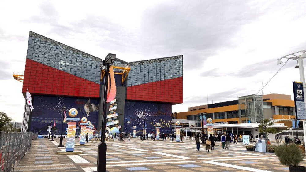 大阪の低山縦走ラントリップ♪の写真7