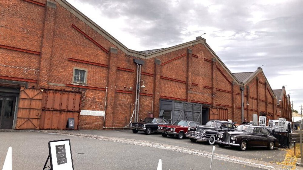 大阪の低山縦走ラントリップ♪の写真10