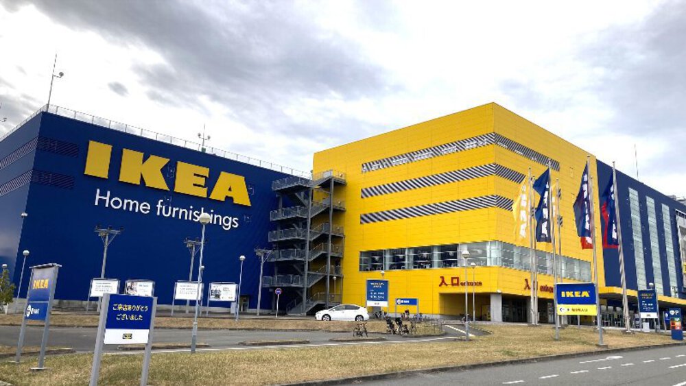 大阪の低山縦走ラントリップ♪の写真13