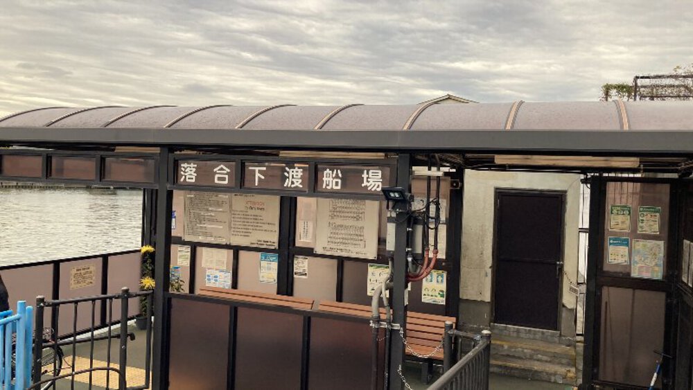 大阪の低山縦走ラントリップ♪の写真17