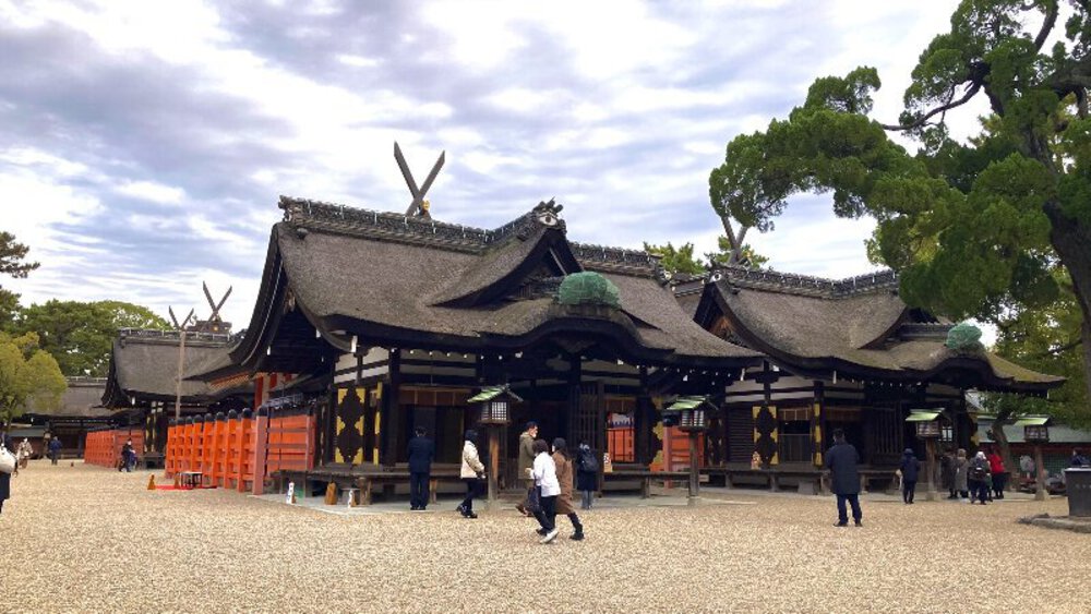 大阪の低山縦走ラントリップ♪の写真24