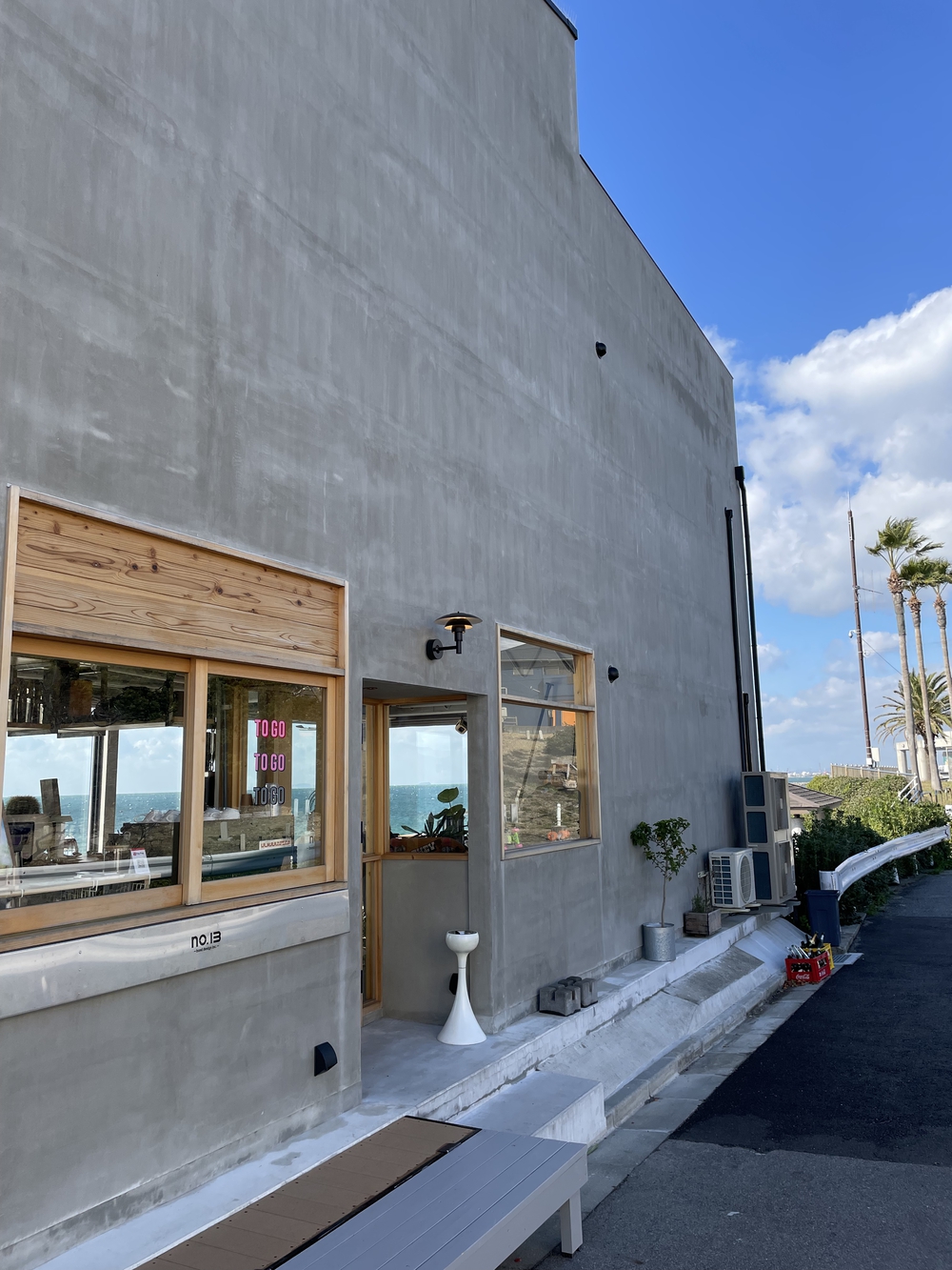 港町明石満喫ランの写真10