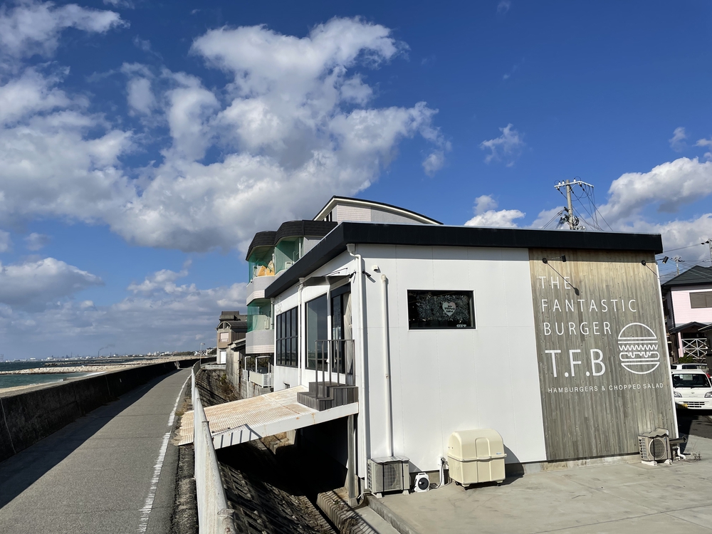 港町明石満喫ランの写真11