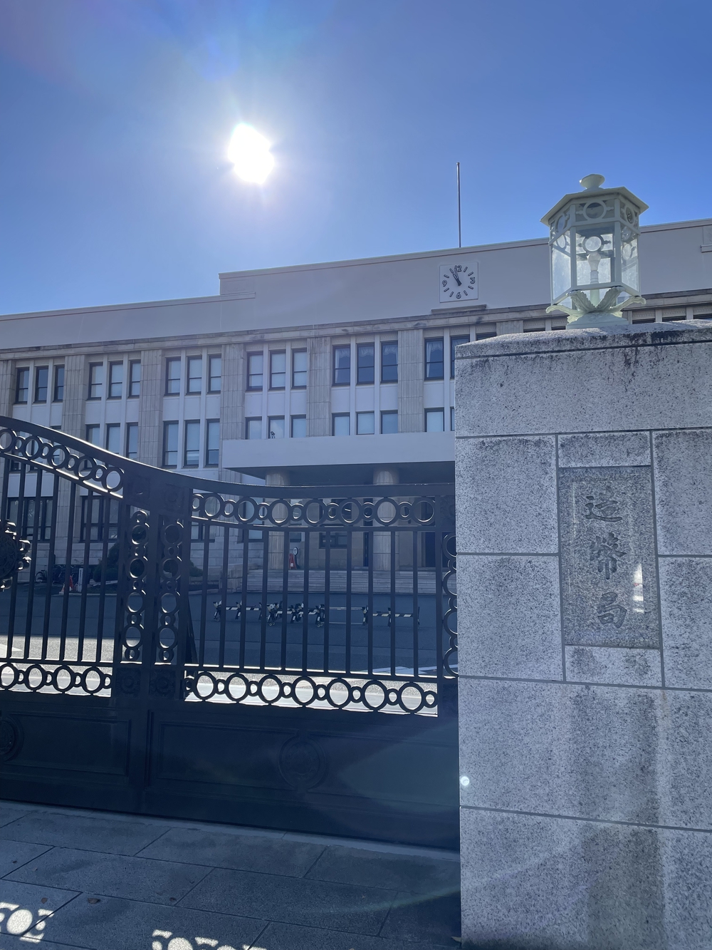 商都・水都大阪を楽しむの写真7