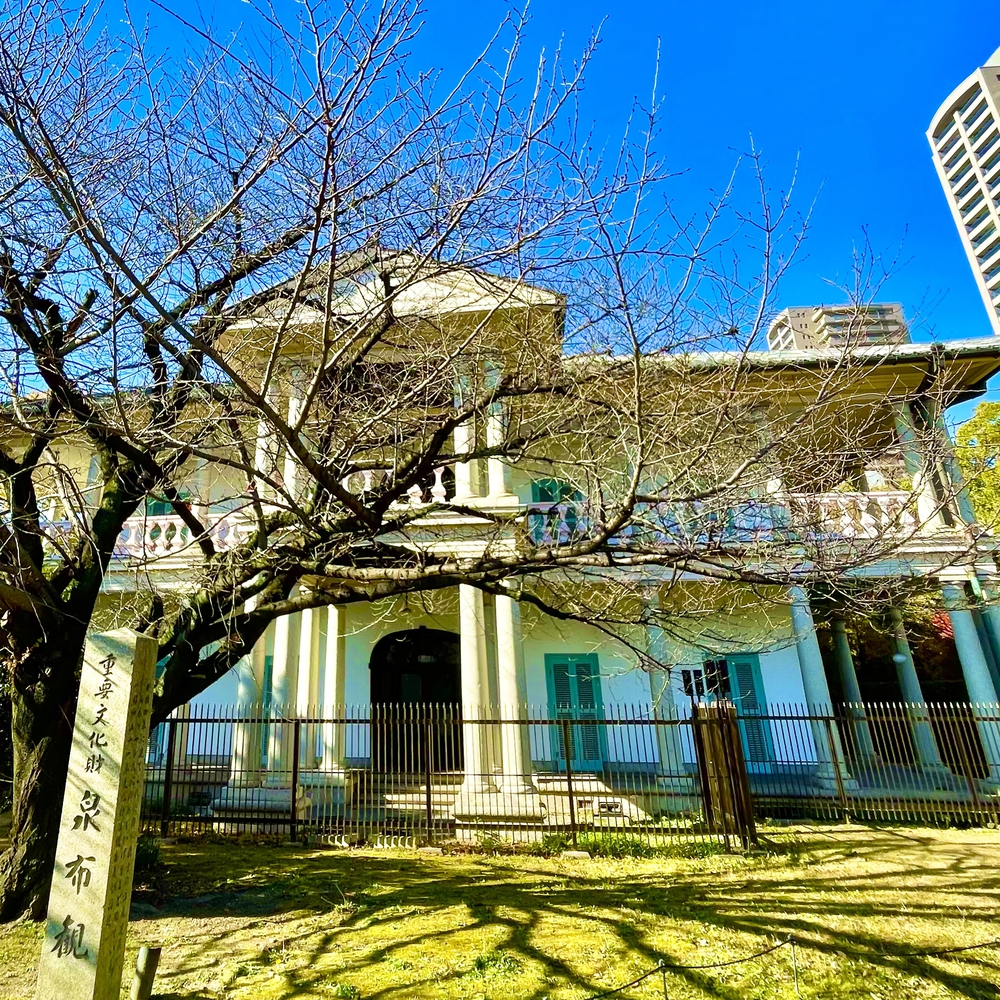 商都・水都大阪を楽しむの写真8