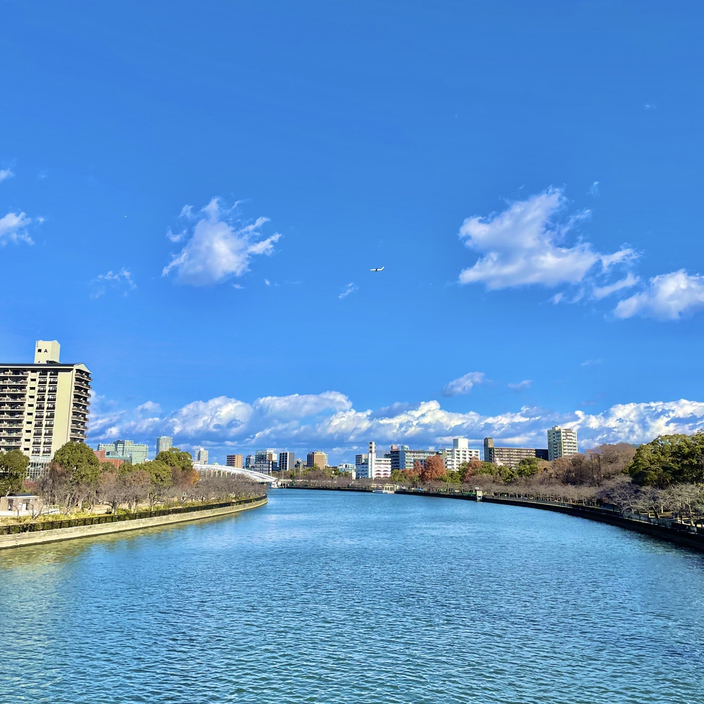 商都・水都大阪を楽しむの写真13