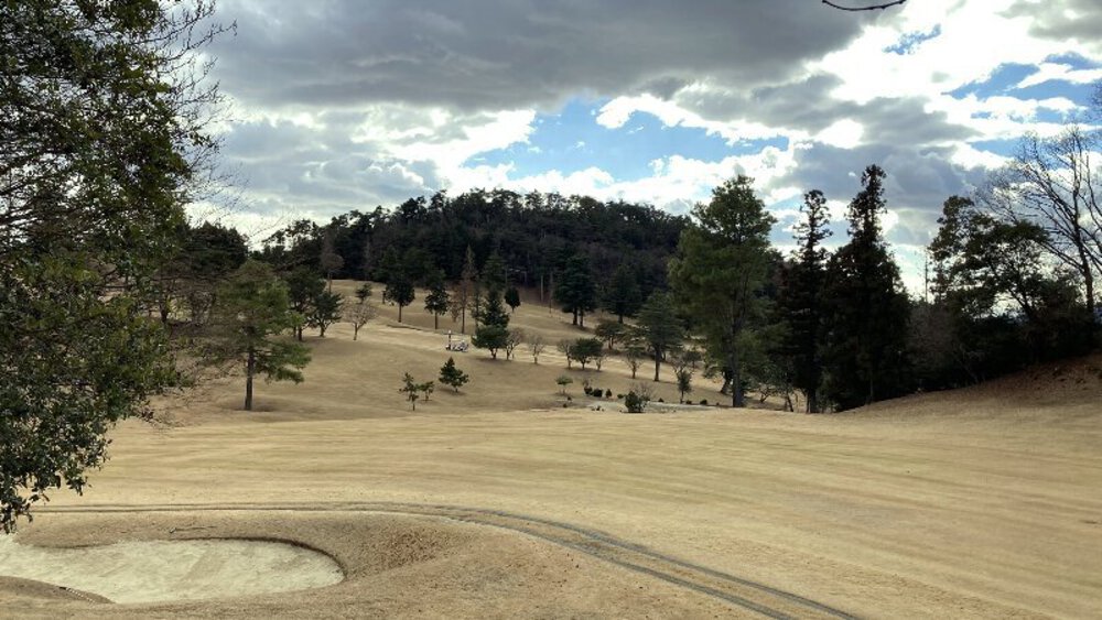 【関西低山】勝尾寺と六個山・五月山の写真15
