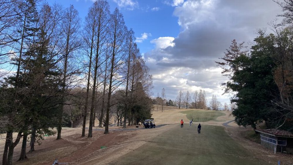 【関西低山】勝尾寺と六個山・五月山の写真20