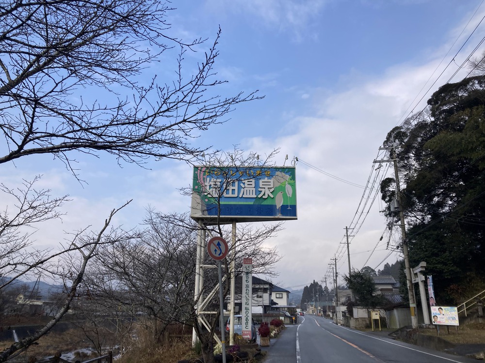 世界遺産姫路城マラソン２０２３試走コースの写真6