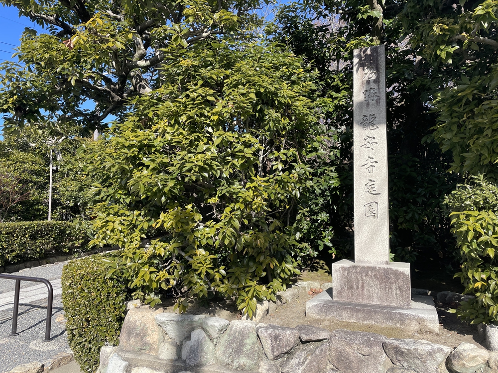 初心者向け！京都観光＋ちょこっとトレイルの写真5