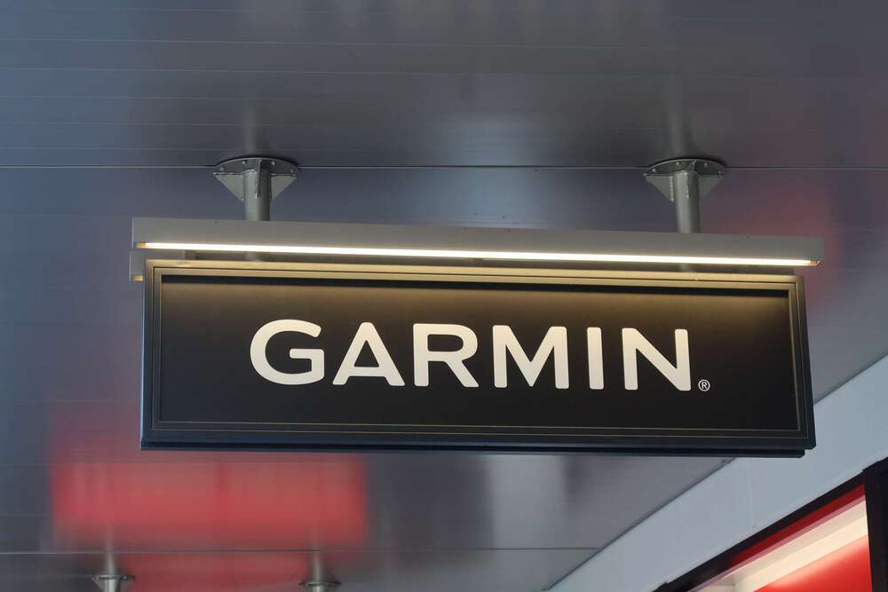 三井アウトレットパーク横浜ベイサイドと南部市場の写真10