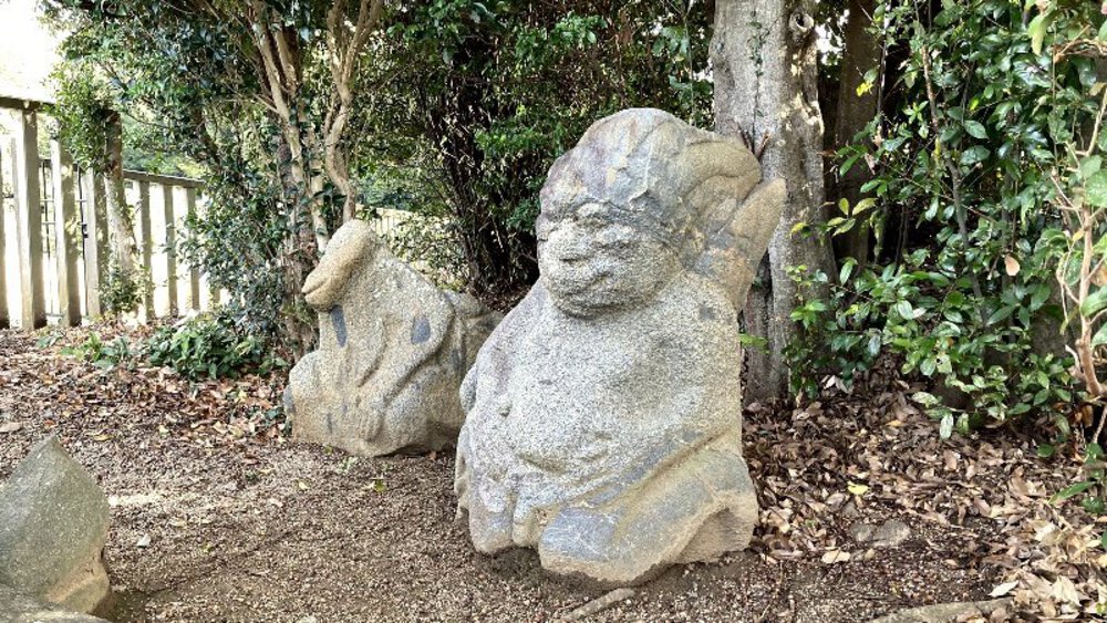 【関西低山】大和三山をゆくの写真4