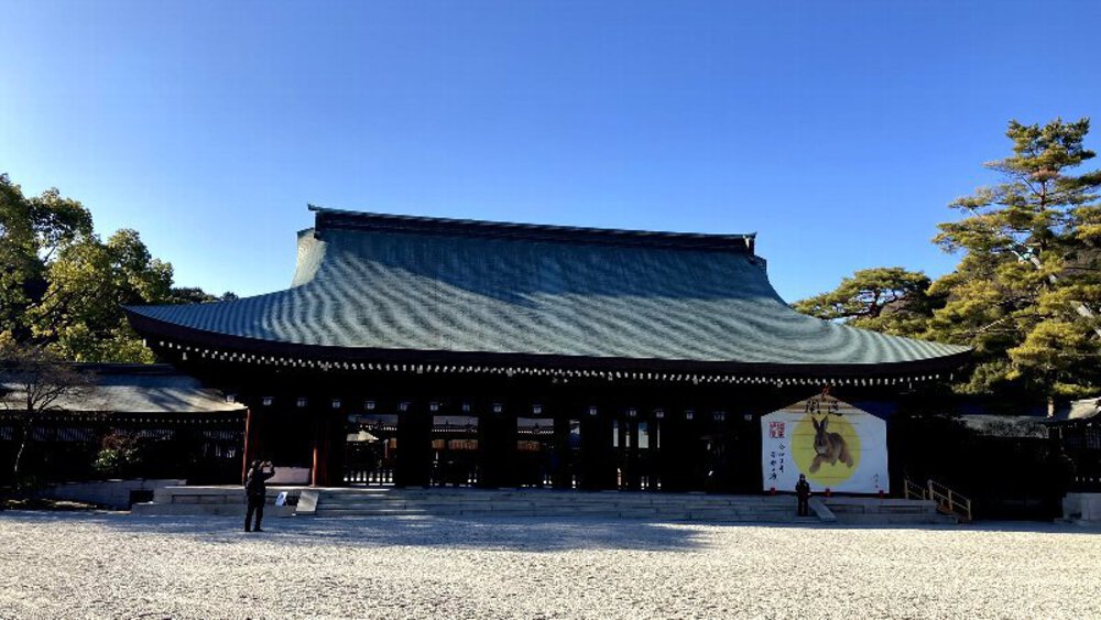 【関西低山】大和三山をゆくの写真33