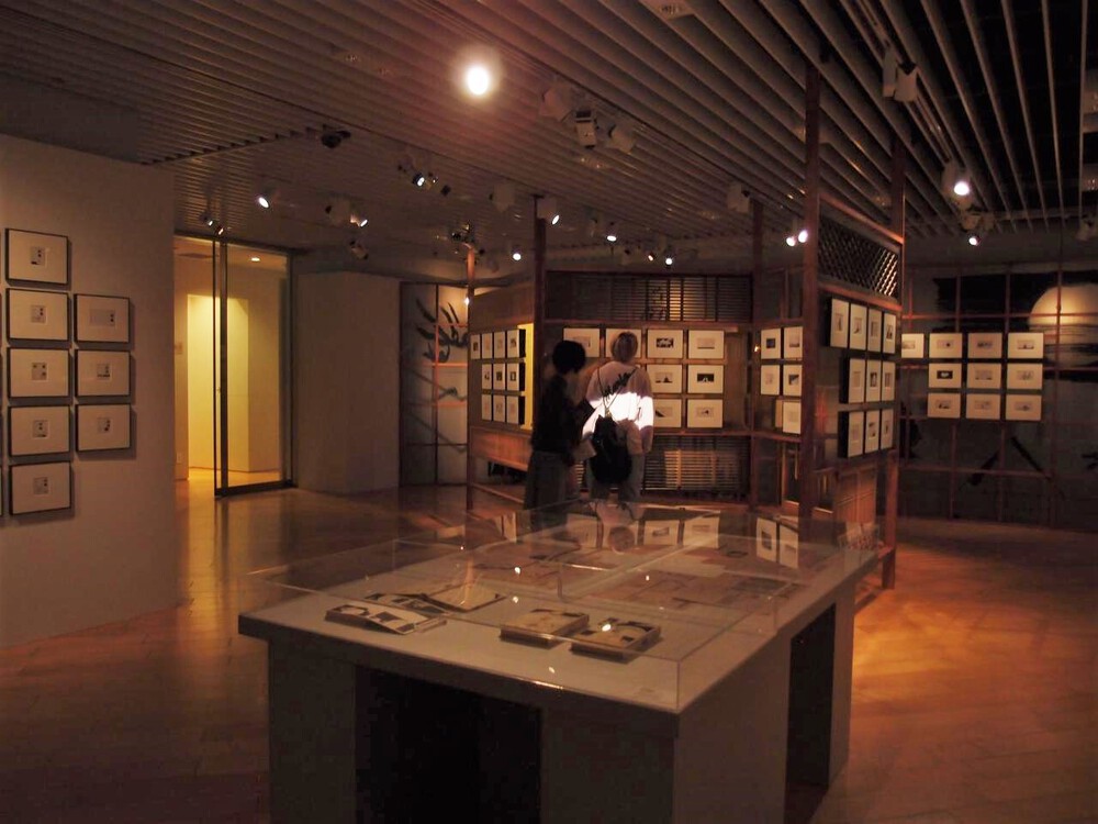 都内観光ラン（築地・銀座・日本橋エリア）の写真8