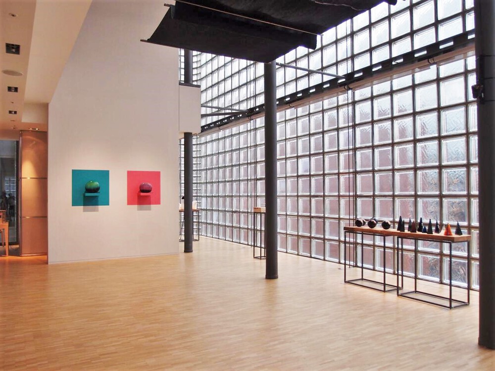 都内観光ラン（築地・銀座・日本橋エリア）の写真10