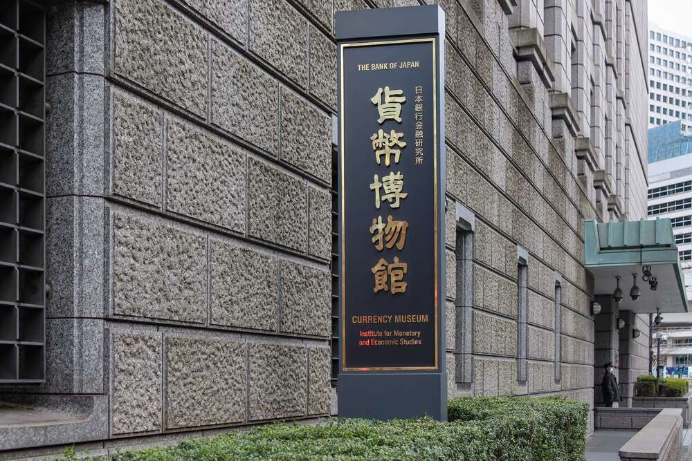 都内観光ラン（築地・銀座・日本橋エリア）の写真17