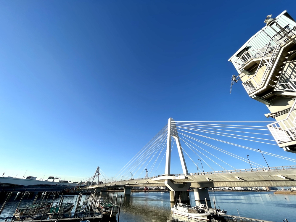 銭湯で整う2023〜糀谷駅／幸の湯〜の写真4