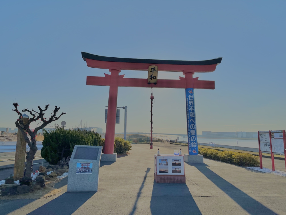 銭湯で整う2023〜糀谷駅／幸の湯〜の写真6