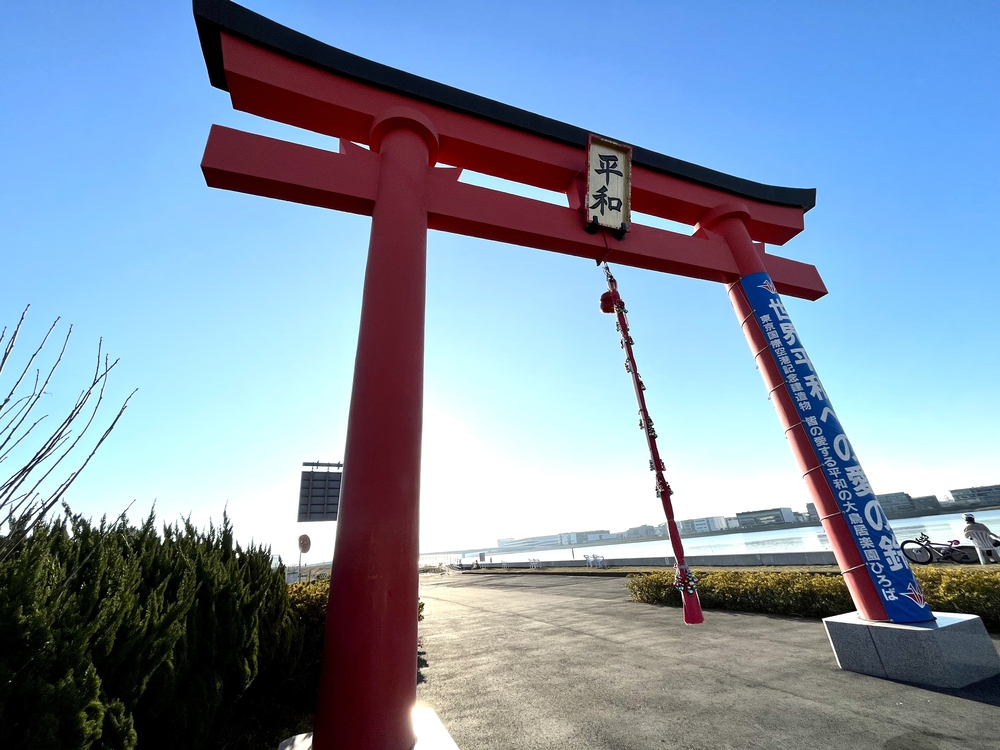 銭湯で整う2023〜糀谷駅／幸の湯〜の写真7