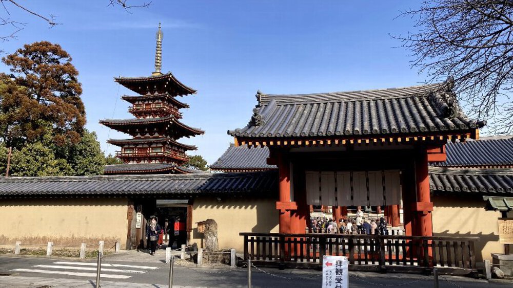 【ナライチ】❷新大宮駅▶富雄駅の写真12