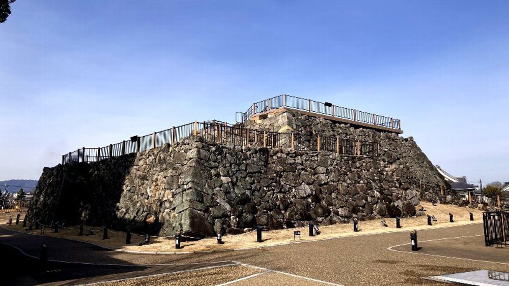 【ナライチ】❷新大宮駅▶富雄駅の写真16