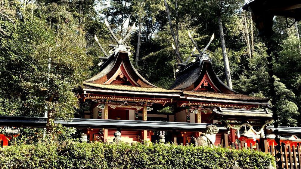 【ナライチ】❷新大宮駅▶富雄駅の写真19