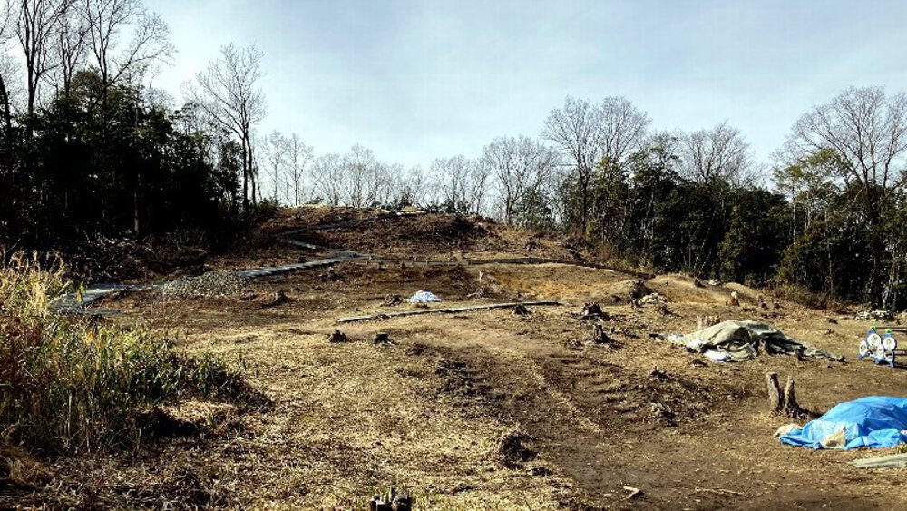 【ナライチ】❷新大宮駅▶富雄駅の写真20