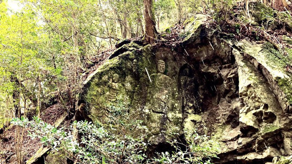 【ナライチ】❶奈良駅▶新大宮駅の写真10