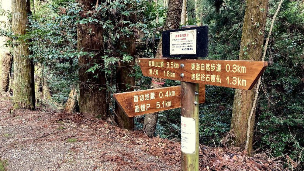【ナライチ】❶奈良駅▶新大宮駅の写真13
