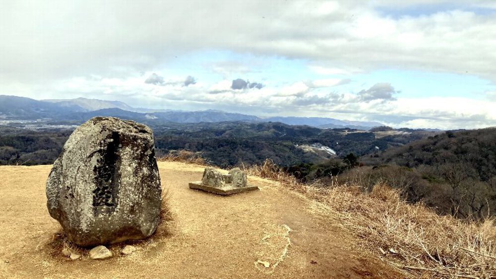 【ナライチ】❶奈良駅▶新大宮駅の写真18