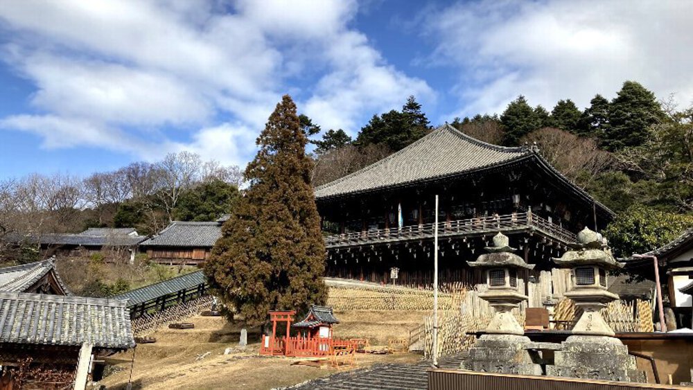 【ナライチ】❶奈良駅▶新大宮駅の写真21