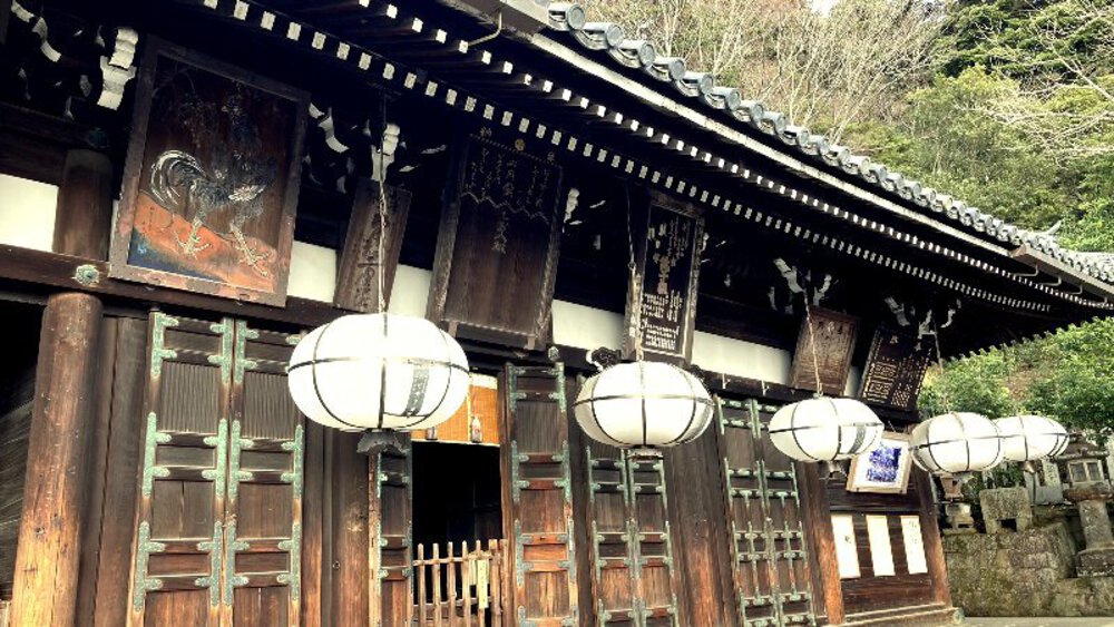 【ナライチ】❶奈良駅▶新大宮駅の写真22