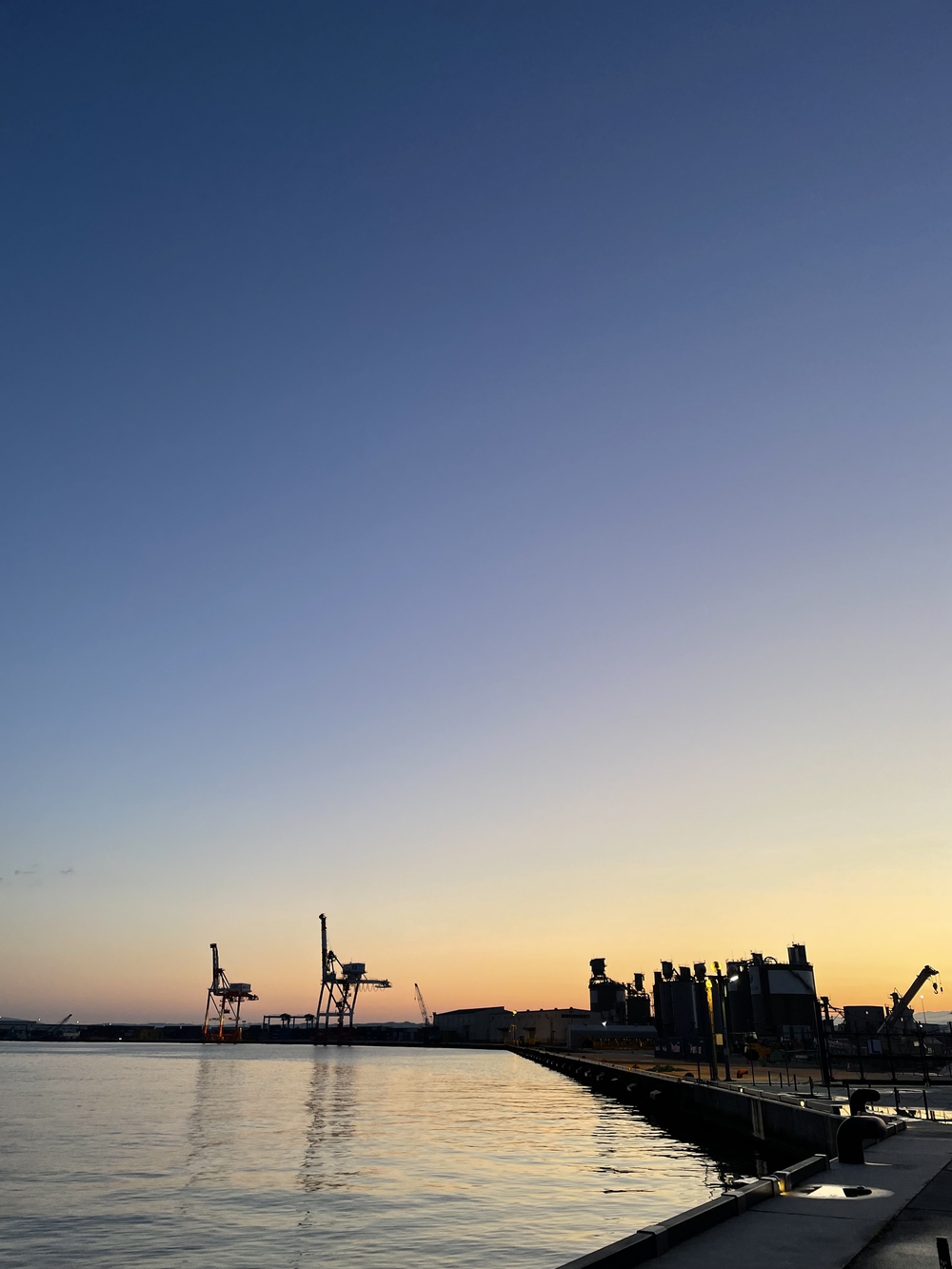 金沢駅〜金沢港の写真4