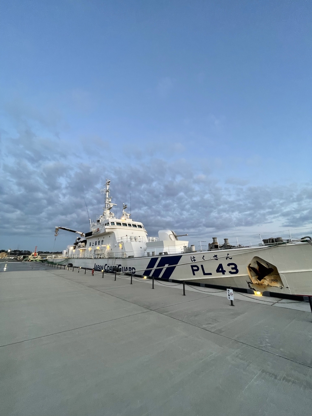 金沢駅〜金沢港の写真5