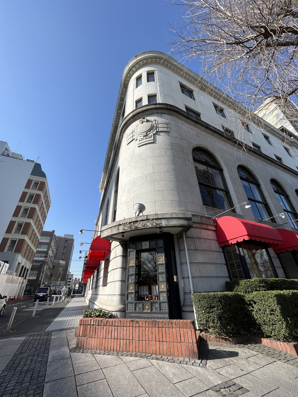 銭湯で整う2023〜石川町駅／小山湯〜の写真3