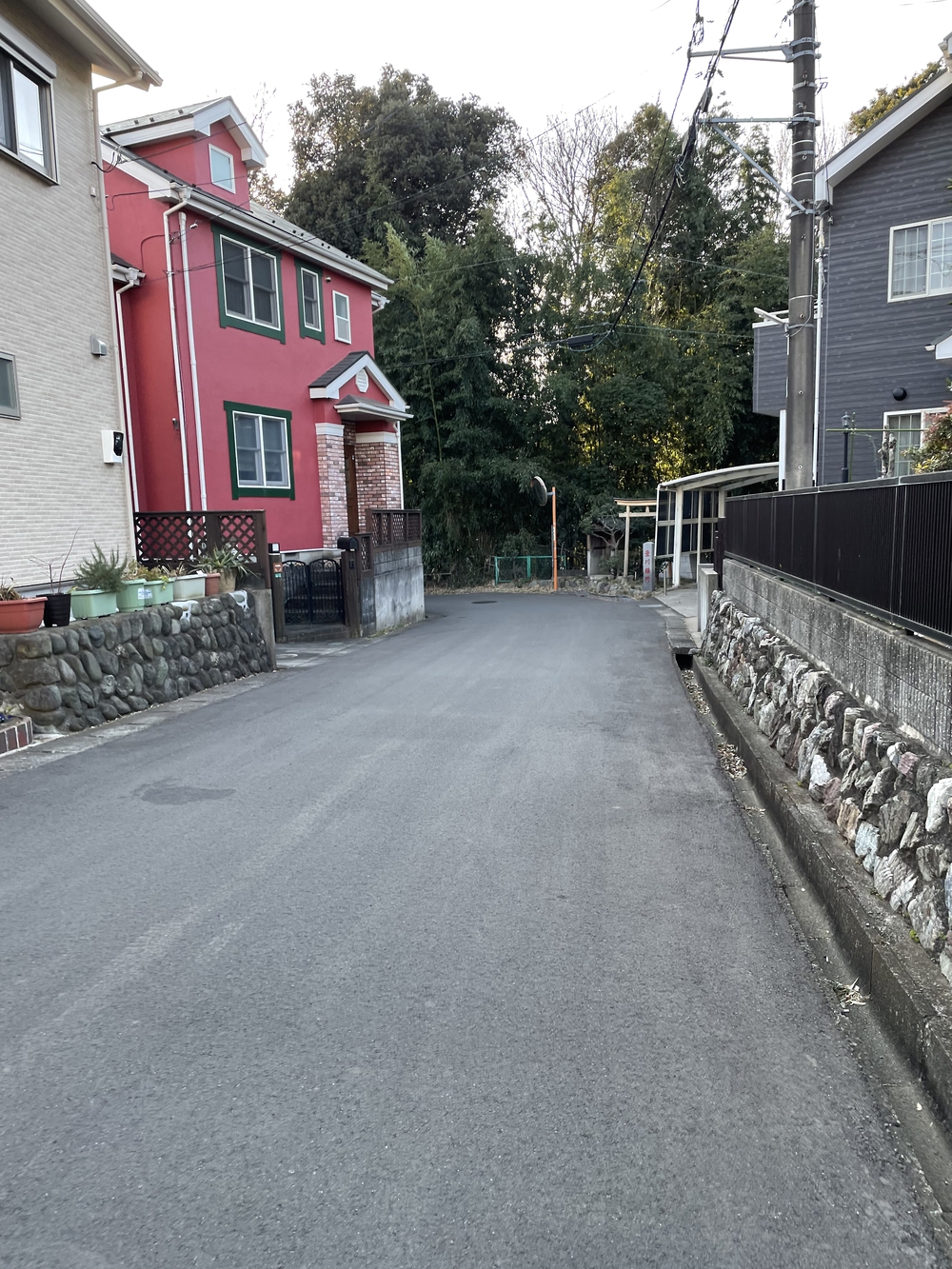 座間市(小田急座間駅前)⇄厚木市(あゆみ橋)の写真5