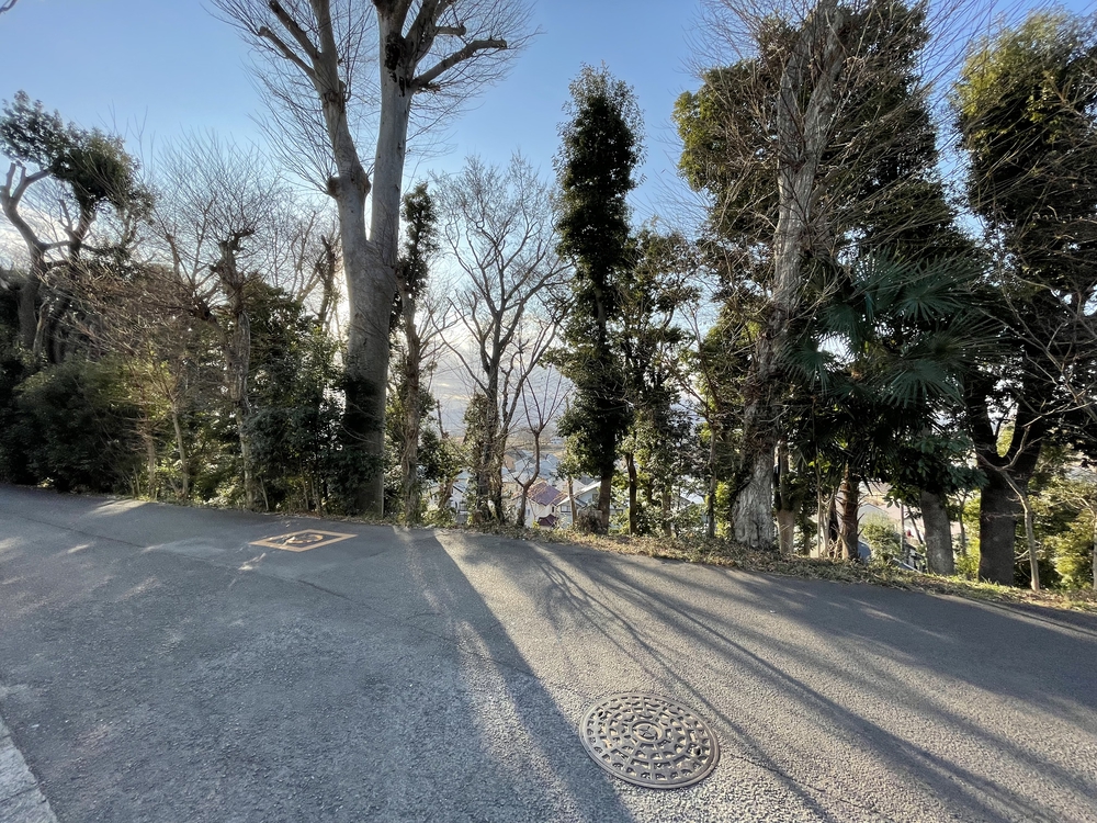 座間市(小田急座間駅前)⇄厚木市(あゆみ橋)の写真7